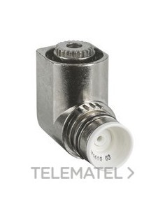 CABEZA ROT.IZQ.+DCHA.S/PAL.-40°C