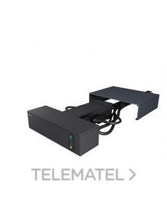 BA.MULT.ESPACIO MULTIMEDIA,4 T.2P+T+4 T.