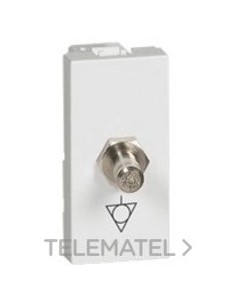 MO-BASE EQUIPOTENCIAL 1M BL AB