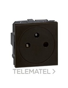 BASE CTE.SIMP.2P+T RAS.ESPG.