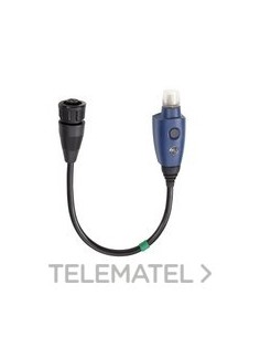 BTN.APRENDIZAJE USO SOR.ACOD.RTO.TERM