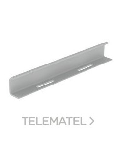 UNIÓN TR.S/PERNO U23X ALT.60 GR