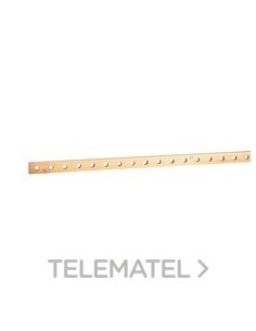 PLETINA SECCION 32 X 5