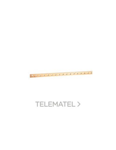 PLETINA SECCION 32 X 5