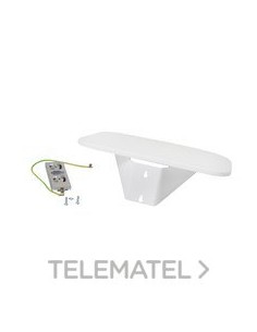 ACC COL T45 BANDEJA BL