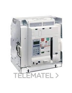 DMX3 4000 L EXTR 3POLOS 3200 A