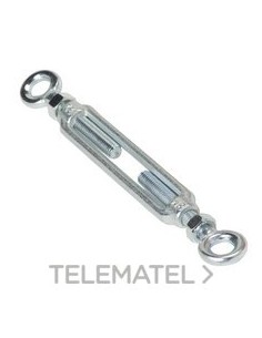 TENSOR DE TORNILLOS POR CABLE XY2CED