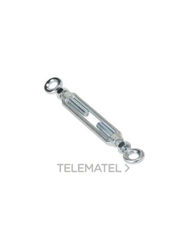 TENSOR DE TORNILLOS POR CABLE XY2CED