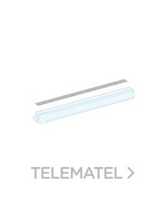 TAPA PROTECCIÓN 645mm