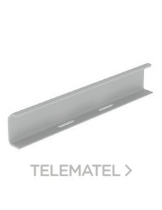 UNIÓN TR.S/PERNO U23X ALT.100 GR