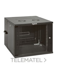 LKO-ARM MURAL 19P 21U PIVOT