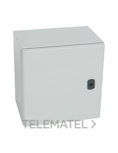 ARM METAL ATLANTIC 300X300X200