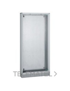 XL3 ARMARIO METAL L910 H1950