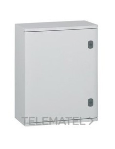 ARMARIO MARINA 800X600X300