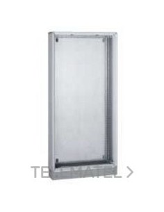 XL3 ARMARIO METAL L910 H1550