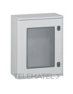 ARMARIO PV MARINA 400X300X200