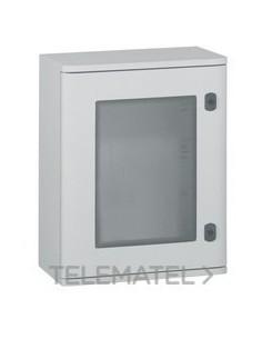 ARMARIO PV MARINA 500X400X200