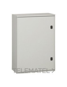 ARMARIO MARINA 700X500X250