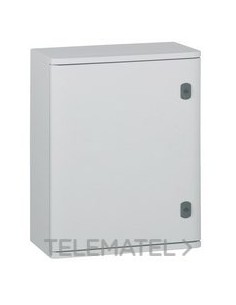 ARMARIO MARINA 500X400X200