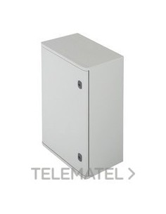 ARMARIO MARINA 600X400X250