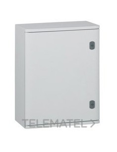 ARMARIO MARINA 400X300X200