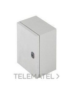 ARMARIO MARINA 300X200X160