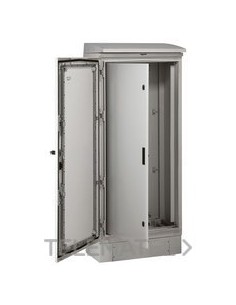 ARMARIO MARINA 1600X800X400