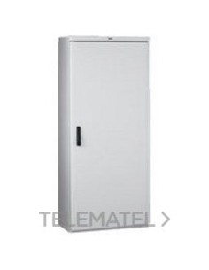 ARMARIO MARINA 1800X800X400