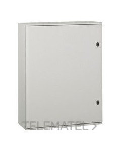 ARMARIO MARINA 1020X810X300