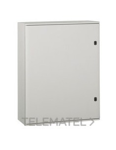 ARMARIO MARINA 1200X800X300