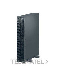 ARMARIO BAT. DK PLUS 3KVA