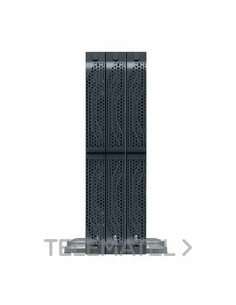 ARMARIO BAT. DK PLUS 5/6KVA