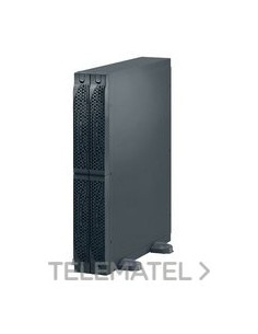 ARMARIO BAT. DK PLUS 1KVA