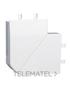 02B-ANGULO PLANO 75X20 DLPLUS