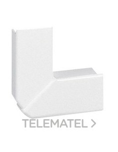 02B-ANGULO PLANO 40X20 DLPLUS