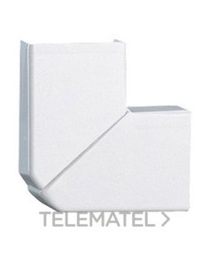 02B-ANG PLANO 40X16 DLPLUS