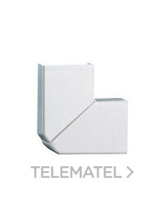 02B-ANG PLANO 32X16 DLPLUS