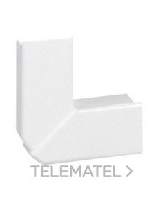 02B-ANG PLANO 60X16/20 DLPLUS