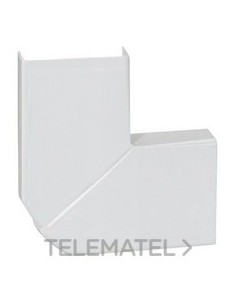 02B-ANGULO PLAN 32X12,5 DLPLUS