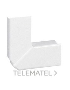 02B-ANGULO PLAN 20X12,5 DLPLUS