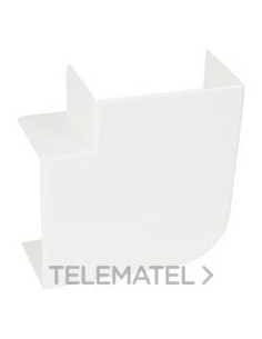 02B-ANGULO PLANO 85X50 SH