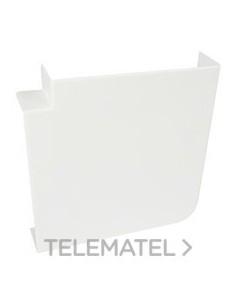 02B-ANGULO PLANO 190X50 SH