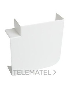 02B-ANGULO PLANO 130X50 SH