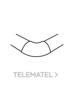 02B-ANG PLANO CANAL SUELO