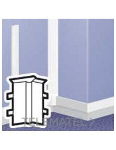 02B-ANG INTERIOR 75X20 DLPLUS