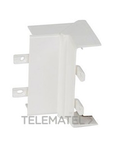 02B-ANG INTERI 60X16/20 DLPLUS