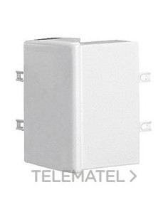 02B-ANG EXTERIOR 75X20 DLPLUS