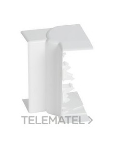 02B-ANGULO INTERIOR 130X50 SH