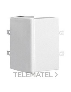 02B-ANG EXTERI 60X16/20 DLPLUS