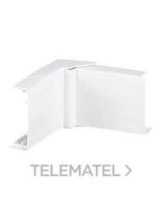 02B-ANGUL INT/EXT 40X20 DLPLUS